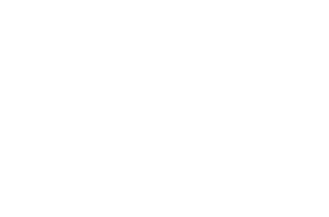 Billionaire Boys Club