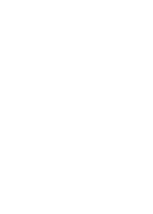 Deleon