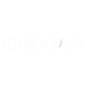 iconoclast