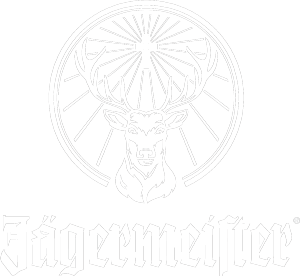 Jaegermeifter