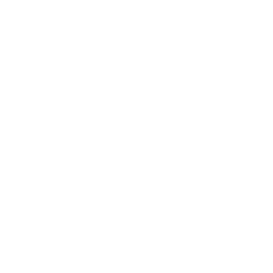 macdonalds