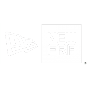 new-era