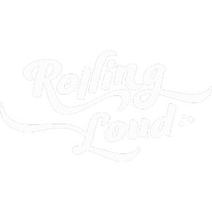 rolling-loud