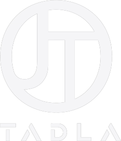 Tadla