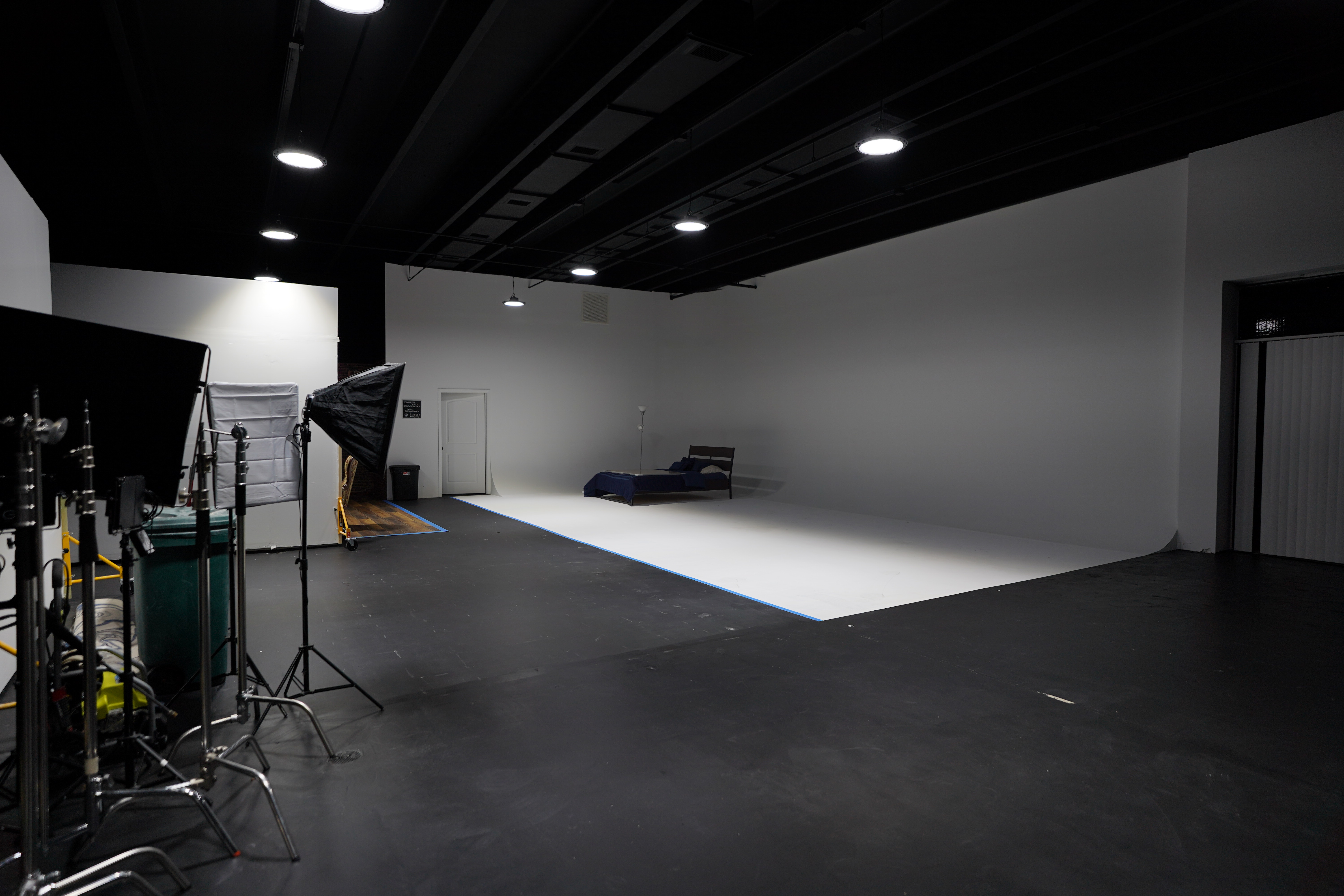 Onzyte Studio